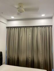 Avant Residences (D14), Apartment #518105951